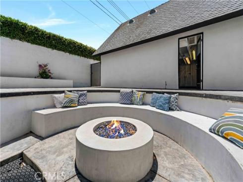 530 Stanford Avenue, Fullerton, CA