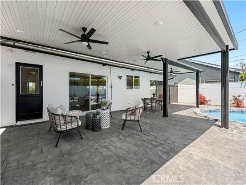 530 Stanford Avenue, Fullerton, CA