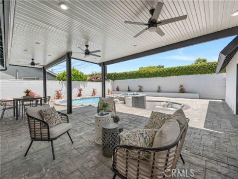 530 Stanford Avenue, Fullerton, CA