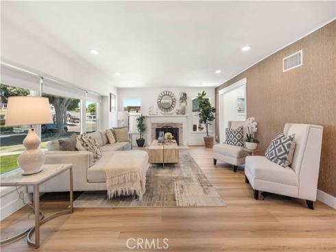 530 Stanford Avenue, Fullerton, CA