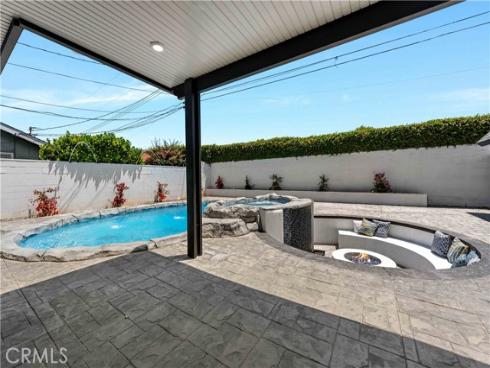 530 Stanford Avenue, Fullerton, CA