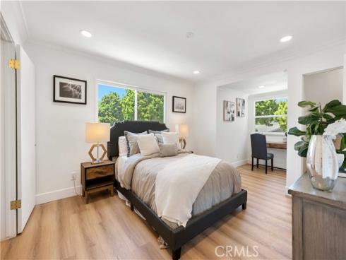 530 Stanford Avenue, Fullerton, CA