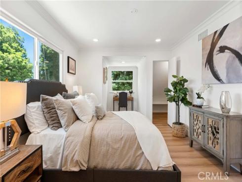530 Stanford Avenue, Fullerton, CA