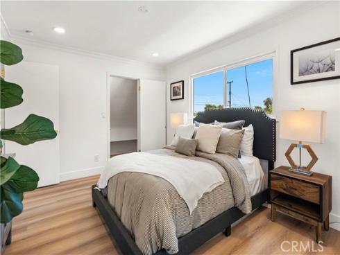 530 Stanford Avenue, Fullerton, CA