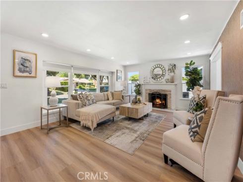 530 Stanford Avenue, Fullerton, CA