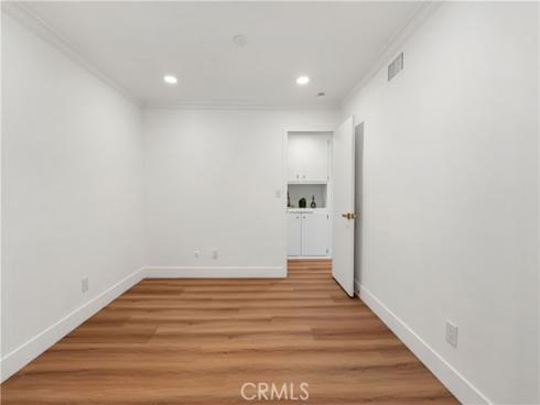 530 Stanford Avenue, Fullerton, CA