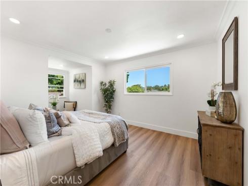 530 Stanford Avenue, Fullerton, CA