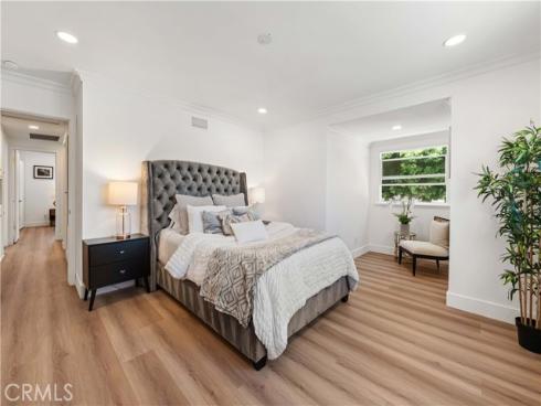 530 Stanford Avenue, Fullerton, CA