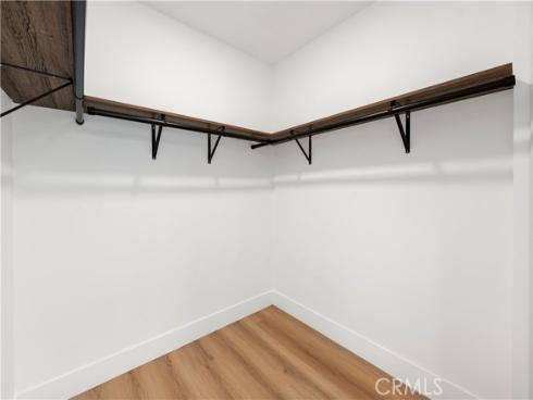 530 Stanford Avenue, Fullerton, CA