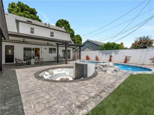 530 Stanford Avenue, Fullerton, CA