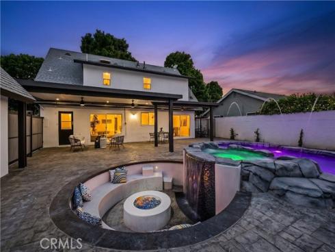 530 Stanford Avenue, Fullerton, CA