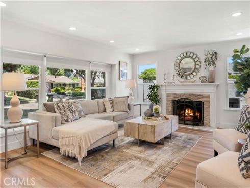 530 Stanford Avenue, Fullerton, CA