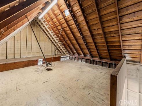 530 Stanford Avenue, Fullerton, CA