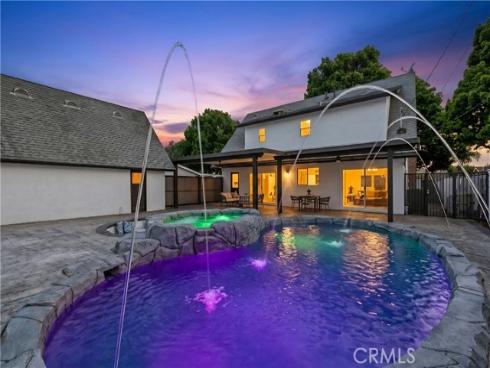530  Stanford   Avenue, Fullerton, CA