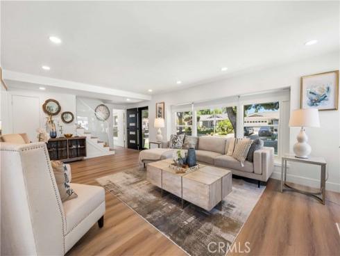 530 Stanford Avenue, Fullerton, CA