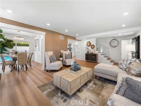 530 Stanford Avenue, Fullerton, CA