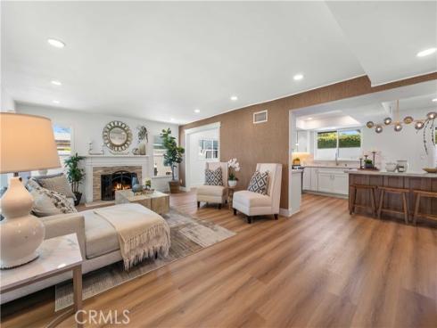 530 Stanford Avenue, Fullerton, CA