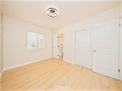 912 Hill Ave , Fullerton, CA