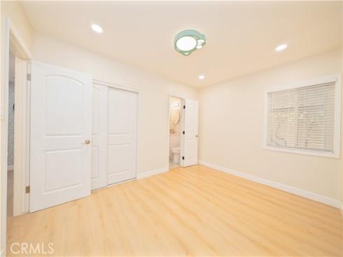 912 Hill Ave , Fullerton, CA