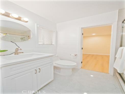912 Hill Ave , Fullerton, CA