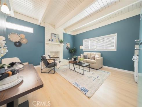 912 Hill Ave , Fullerton, CA
