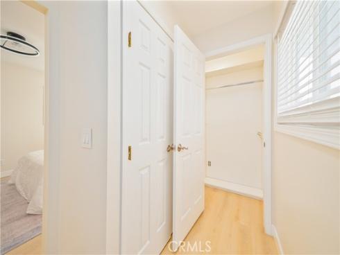 912 Hill Ave , Fullerton, CA