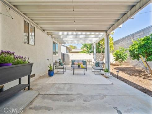 912 Hill Ave , Fullerton, CA