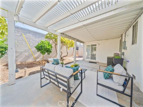 912 Hill Ave , Fullerton, CA
