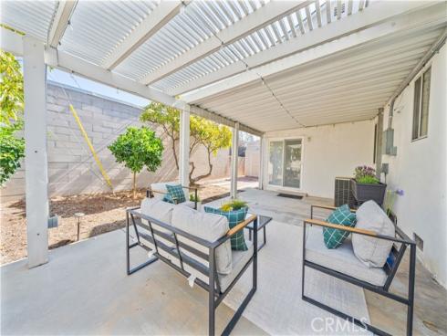 912 Hill Ave , Fullerton, CA
