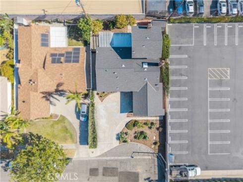 912 Hill Ave , Fullerton, CA