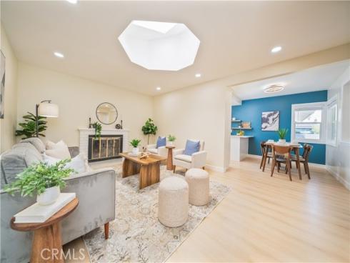 912 Hill Ave , Fullerton, CA