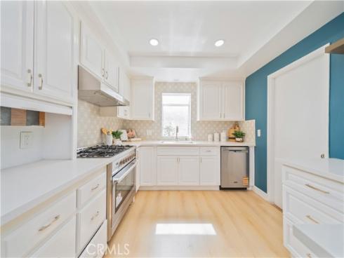 912 Hill Ave , Fullerton, CA