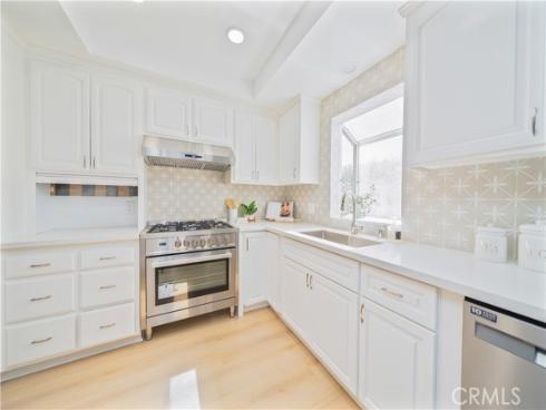 912 Hill Ave , Fullerton, CA