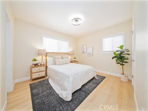 912 Hill Ave , Fullerton, CA