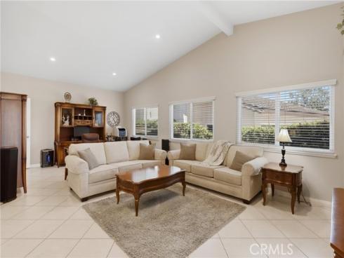 2142 Hilltop Court, Fullerton, CA