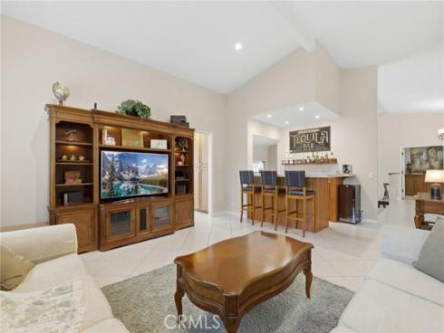 2142 Hilltop Court, Fullerton, CA