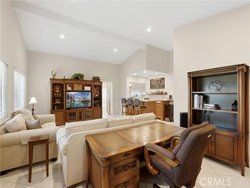 2142 Hilltop Court, Fullerton, CA