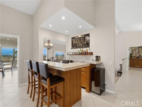 2142 Hilltop Court, Fullerton, CA