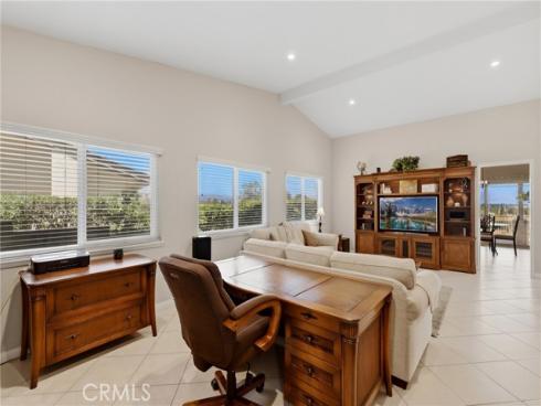 2142 Hilltop Court, Fullerton, CA