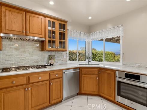 2142 Hilltop Court, Fullerton, CA