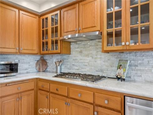 2142 Hilltop Court, Fullerton, CA