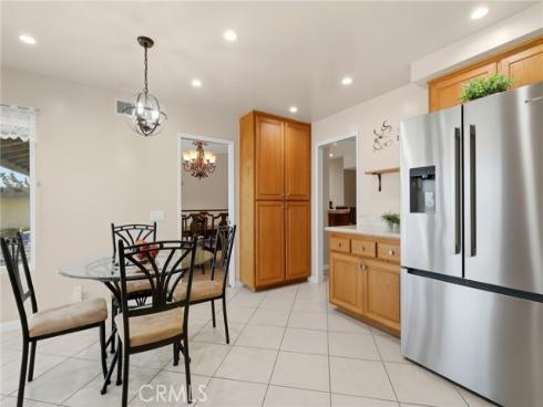 2142 Hilltop Court, Fullerton, CA