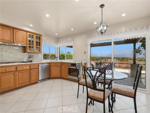 2142 Hilltop Court, Fullerton, CA