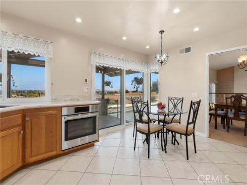 2142 Hilltop Court, Fullerton, CA