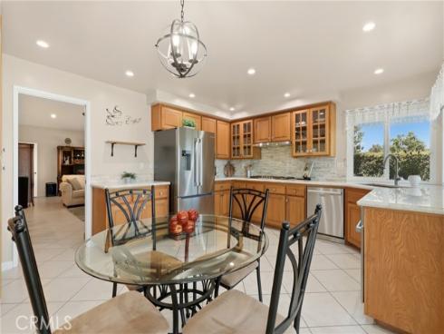 2142 Hilltop Court, Fullerton, CA