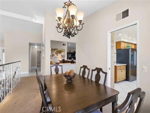 2142 Hilltop Court, Fullerton, CA