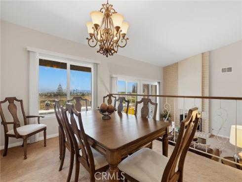 2142 Hilltop Court, Fullerton, CA