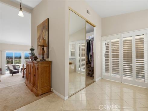 2142 Hilltop Court, Fullerton, CA