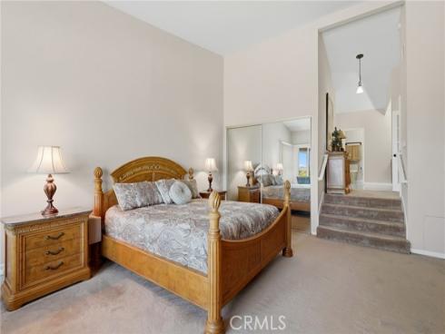 2142 Hilltop Court, Fullerton, CA