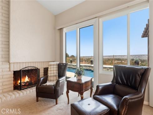 2142 Hilltop Court, Fullerton, CA